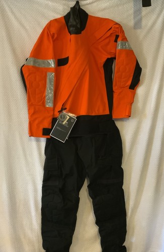 Mustang survival sentinel - survival,