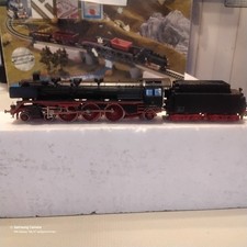 Märklin H0 3085