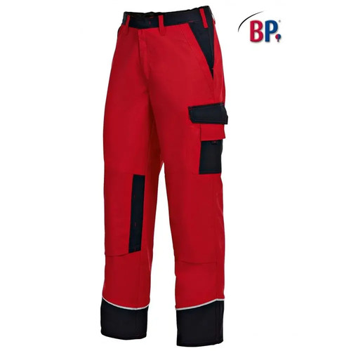 Arbeitshose hose - bp,