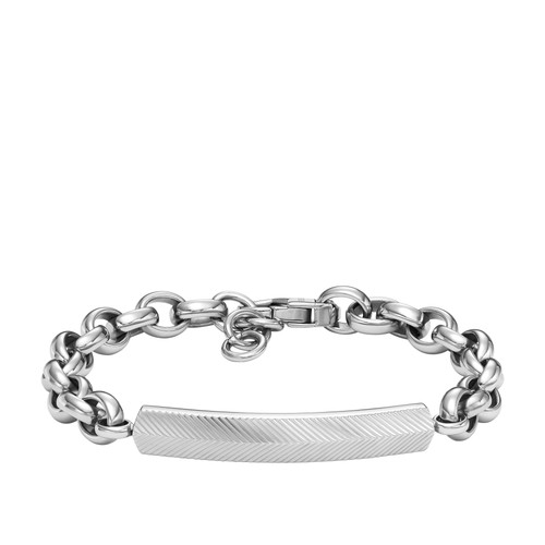 Herren armband fossil - herren, harlow