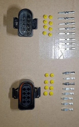 Eberspächer hydronic - hydronic, 1