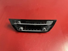 BMW X3 G01 2019 Benzin