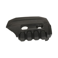Motorabdeckung touran ii - motorabdeckung,