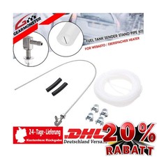 Tankentnehmer Kraftstofftank