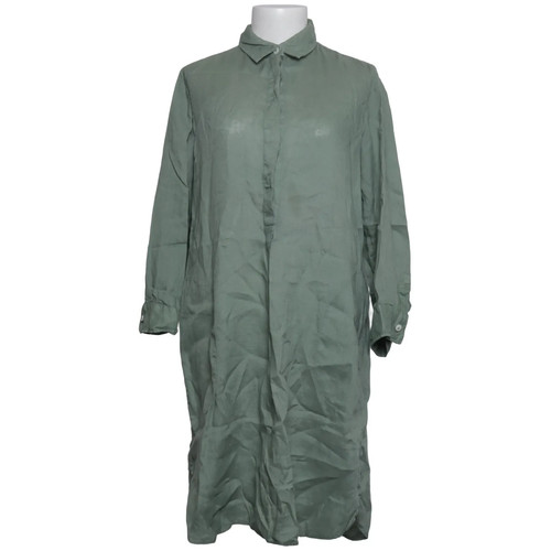 Edelle blusenkleid größe - blusenkleid,,