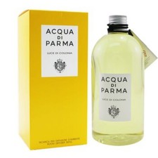 ACQUA DI PARMA Luce Di Colonia