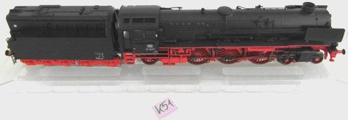 Märklin 39103 digital - digital,