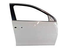 Tür  VW GOLF VI 5K VARIANT