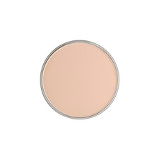 Artdeco Hydra Mineral Compact