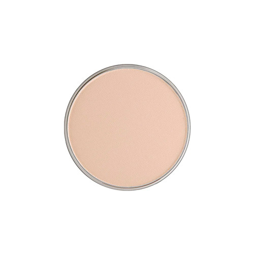 Artdeco hydra mineral compact - hydra,