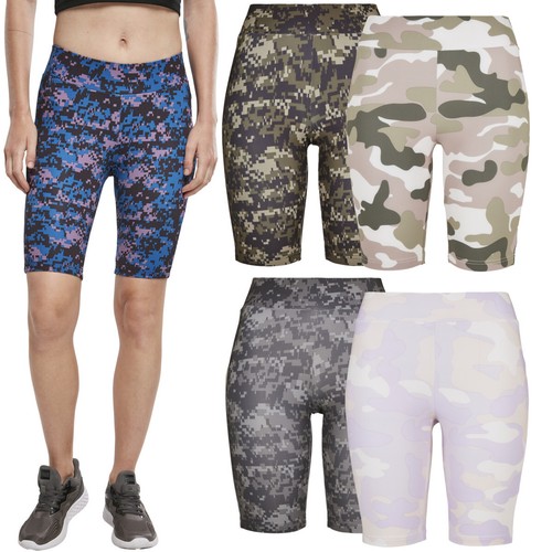 Urban classics ladies high - classics,