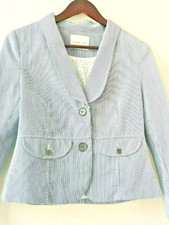 Rosemunde Copenhagen