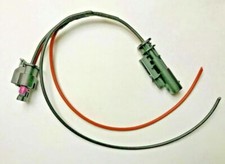  splitter Y kabel Steckdose