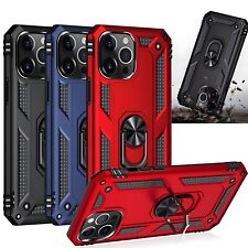 Outdoor Handy Hülle für Samsung Apple Huawei Panzer Case Tasche Schutzhülle Etui