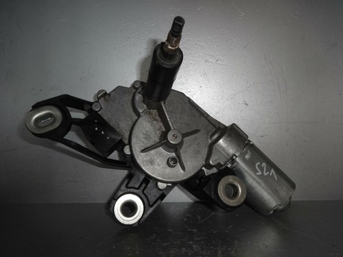 Touran wischermotor - touran,