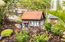 Pola 331780 Spur G -