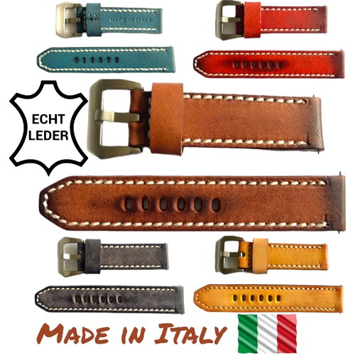 Vintage italy echt - vintage,
