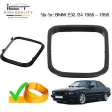 Shift Frame Retaining Frame
