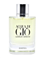 Giorgio Armani Acqua di Gio