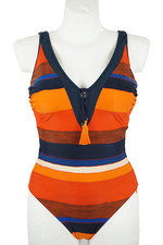 Opera Badeanzug Größe 38 D