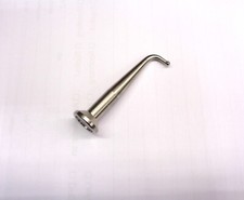 #Tasteinsatz abgewinkelt für