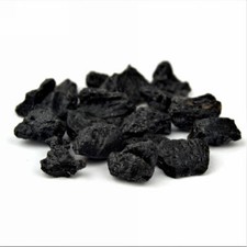 Tektit | Glasmeteorit