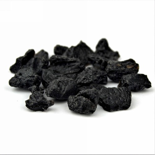Tektit glasmeteorit - |,