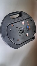 für Nissan Murano Z50 BJ05 172KW 3.5B BOSE Subwoofer 28170-CA10A