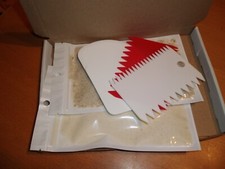 Set, Roggen-Sauerteig, 60 g