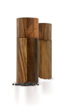 Salz-/Pfeffermühle Adhoc