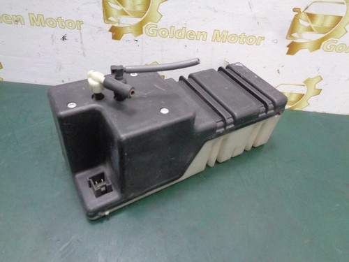 Mercedes w220 unterdruck - w220,