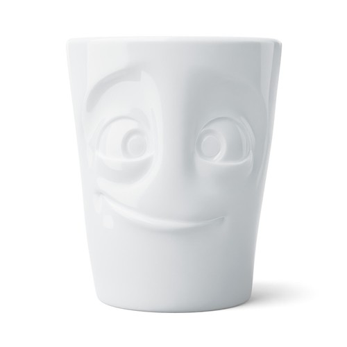 Fiftyeight tassen maximug - fiftyeight,