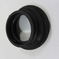 Moto Guzzi Breva 1100 LP