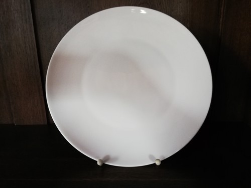 Essteller speiseteller 28cm - 1,