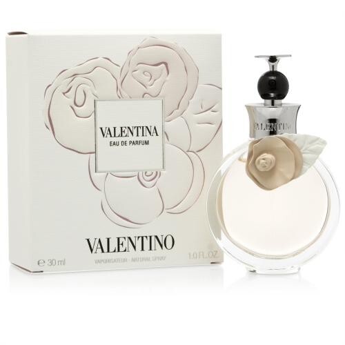 Valentina valentino ml eau - , 30