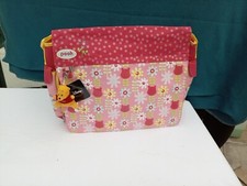 Disney Winnie Puuh Baby