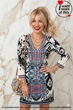 Hale bob kleid - bob,