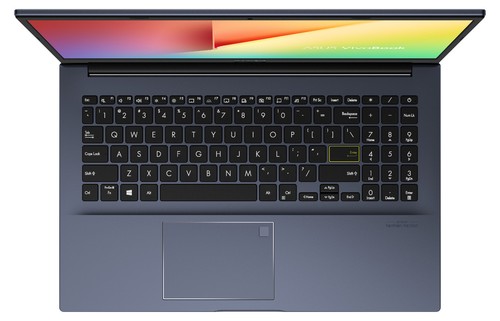 Asus vivobook s513ia bq482t - asus, s513ia-bq482t