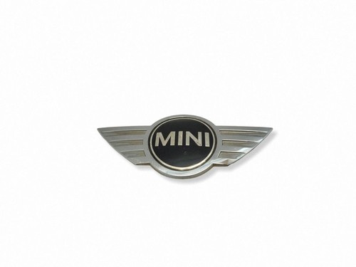 Mini one cooper - cooper, 53