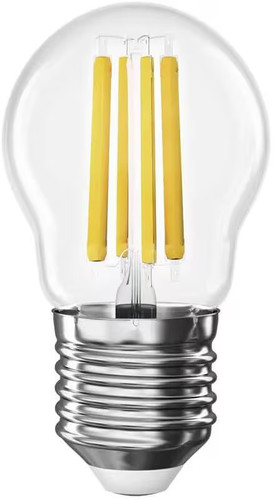 Emos 1525743211 led - emos,