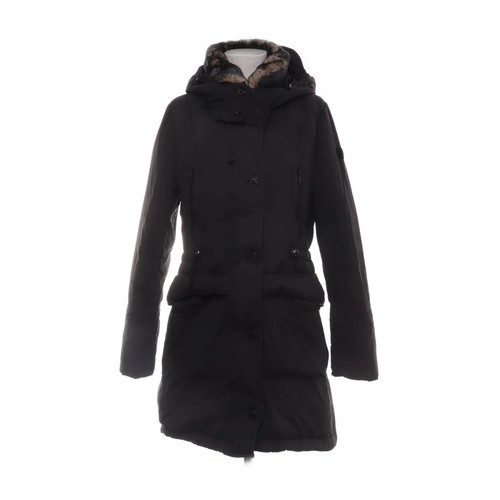 Peuterey daunenjacke damen - daunenjacke,,