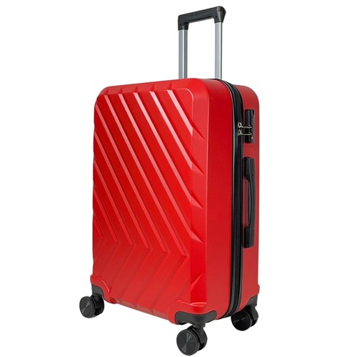 Travel bag 1010 - my,