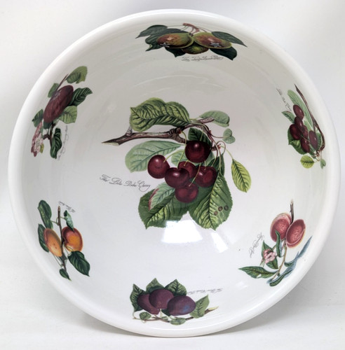 Portmeirion pomona zoll - pomona,
