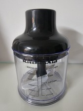 KitchenAid Zerkleinerer