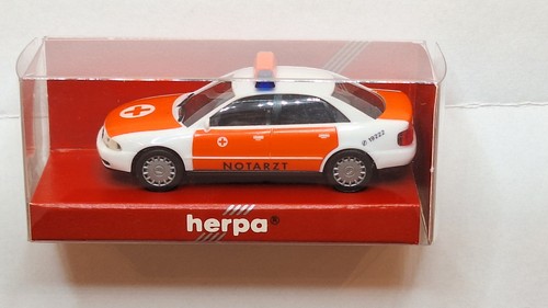 Herpa feuerwehr - herpa,
