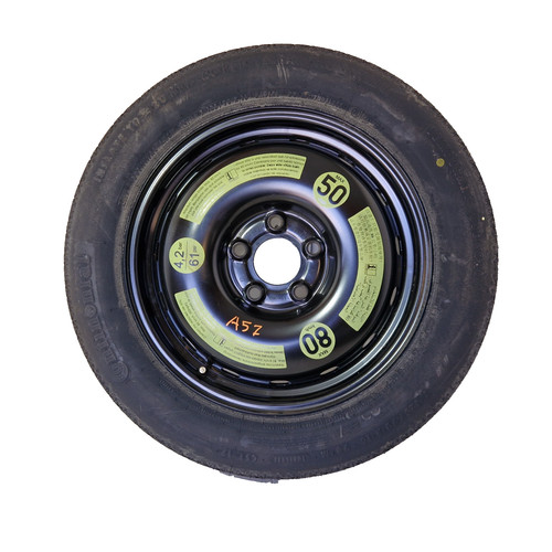 A57 mercedes benz w169 w245 - a57*, a