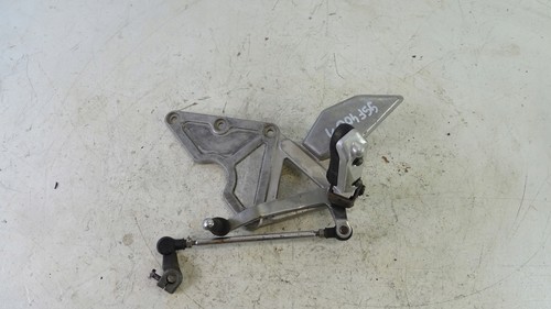 Suzuki bandit gsf 400 - bandit,