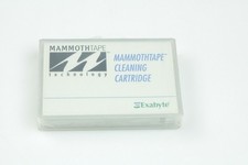 EXABYTE 8MM VIDEO8 HI8 D8