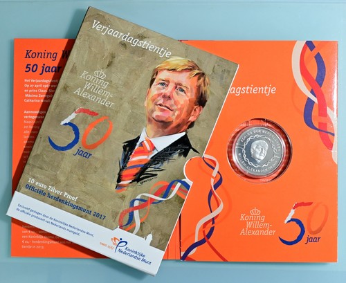 Niederlande euro 2017 - euro,