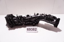 BMW F45 F46 F48 F39 F55